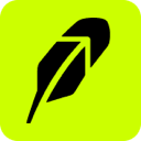 AMD logo