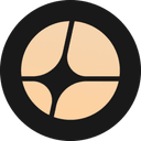 ASTER logo