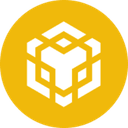 BNB logo