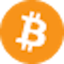 BTC.b logo