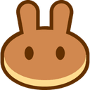 CAKE logo