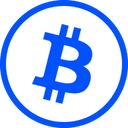 cbBTC logo