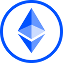 cbETH logo