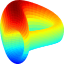 CRV logo