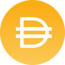 DAI logo
