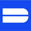 DEEP logo