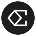ENA logo