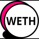 ETHB logo