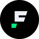 FDUSD logo