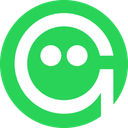 GHO logo