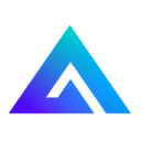 GMX logo