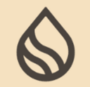 haSUI logo
