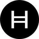 HBAR logo