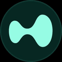 HYPE logo