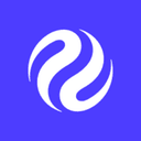 INJ logo