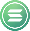 JitoSOL logo