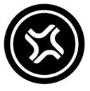 JTO logo