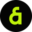 KAIA logo