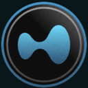 kHYPE logo