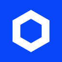 LINK logo