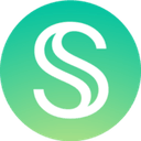lsodaSUSDS logo