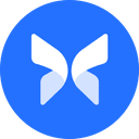 MORPHO logo