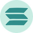 mSOL logo