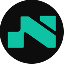 NAVX logo