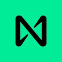 NEAR logo