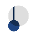 PENDLE logo