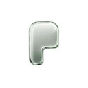 PONS logo