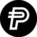 PYUSD logo