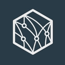 RBNT logo