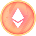 rETH logo