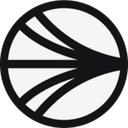 S logo