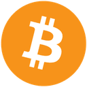 sBTC logo