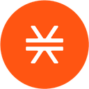 STX logo