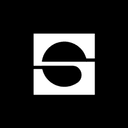 sUSDat logo