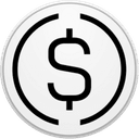 sUSDe logo