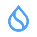 trevinSUI logo