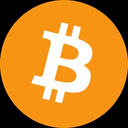 UBTC logo