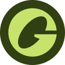 USDG logo