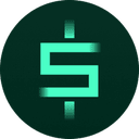 USDH logo