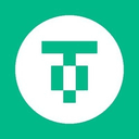 USDT0 logo