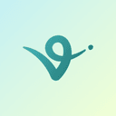 VIRTUAL logo