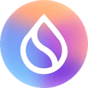 vSUI logo