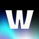 WAL logo