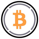 WBTC logo