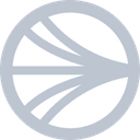 wS logo