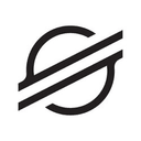 XLM logo